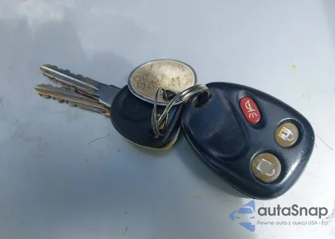 2006 Chevrolet Silverado 1500 Ls из США, поврежденный, VIN 2GCEK13V961308729